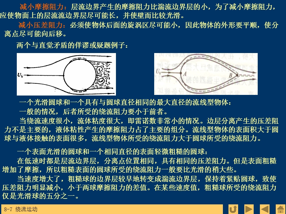 流体力学期末复习资料.ppt_第3页