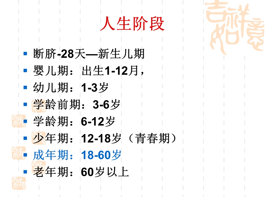 特殊人群的生理、营养和饮食.ppt_第1页