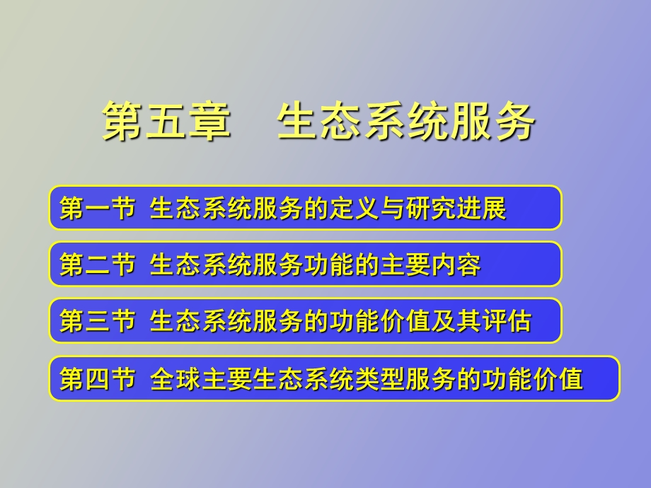 生态系统服务.ppt_第2页