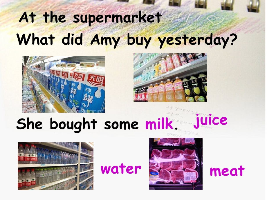 2Unit2Howmuchcheesedidyoubuy.ppt_第3页