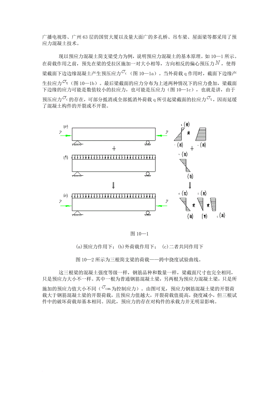 预应力混凝土构件.doc_第2页