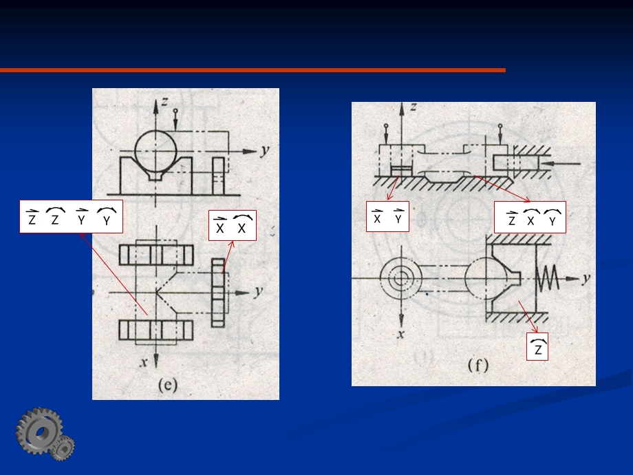 机械制造基础考试习题ppt.ppt_第3页