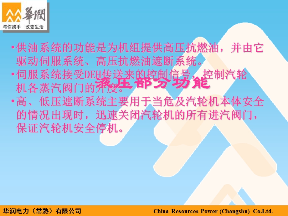 汽轮机EH油系统培训讲.ppt_第2页