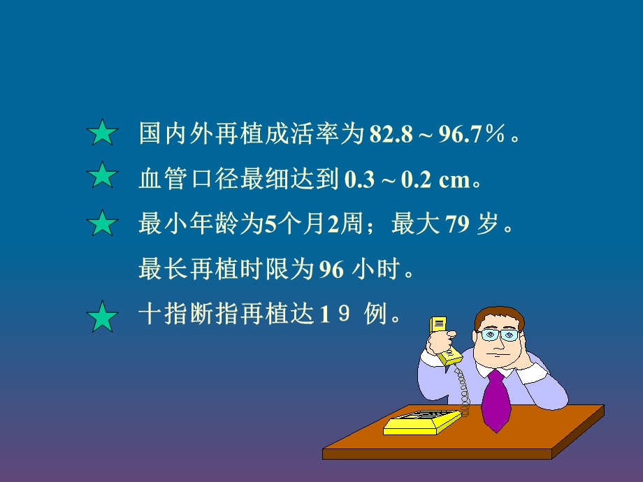 断指再植幻灯全集.ppt_第3页