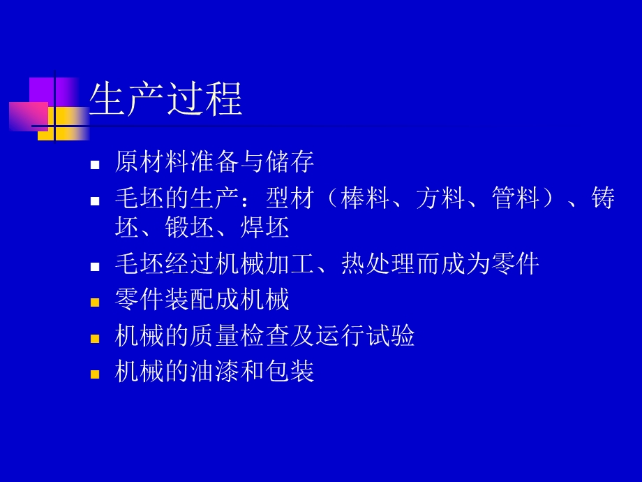 机加工工艺过程图解.ppt_第2页