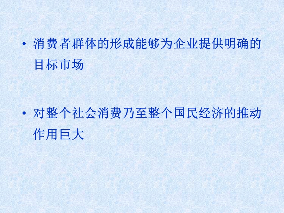 消费者群体与消费习俗.ppt_第3页