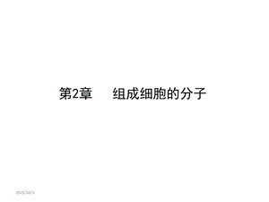 2.4细胞中的糖类和脂质刘艳鑫.ppt