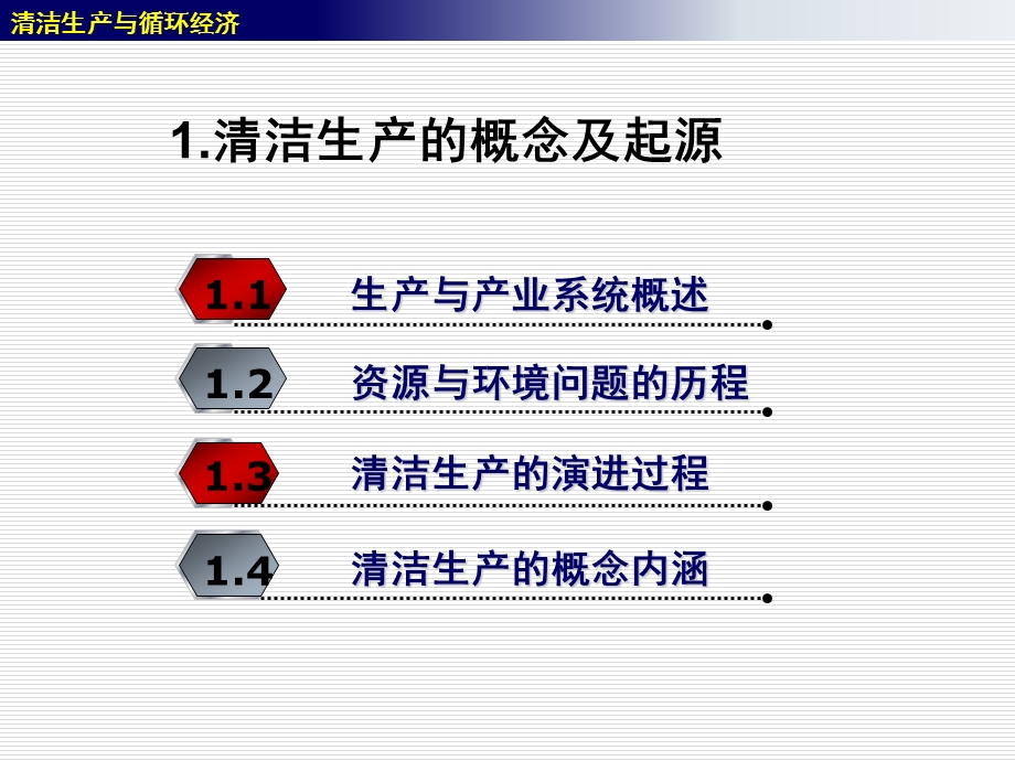 清洁生产概念与推进实践.ppt_第3页