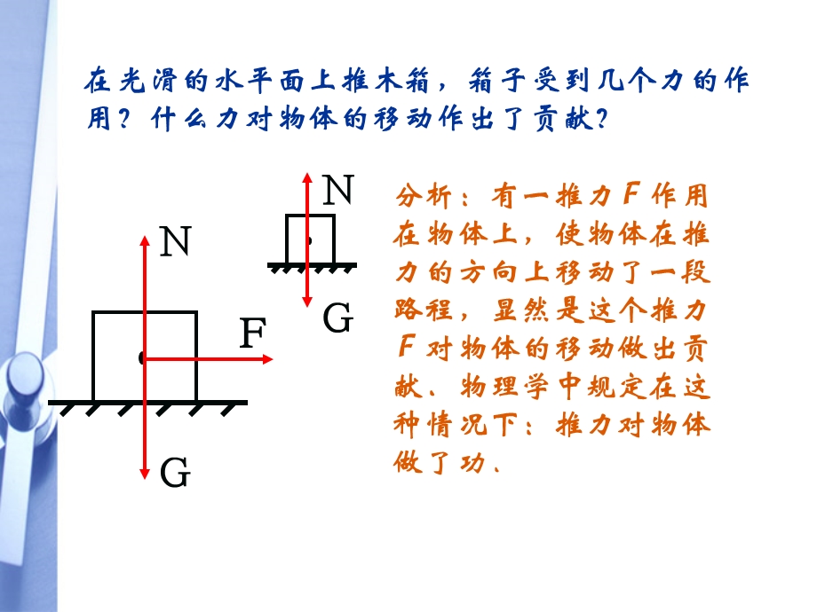 新人教版八年级下册物理功课件.ppt_第3页