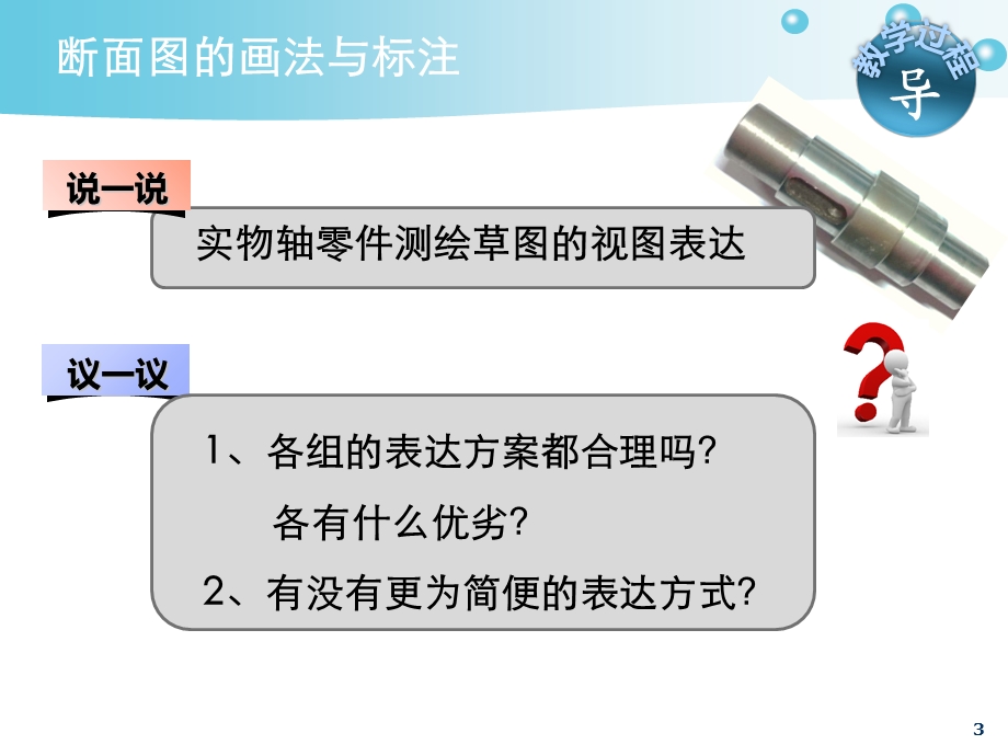 断面图的画法与标注.ppt_第3页