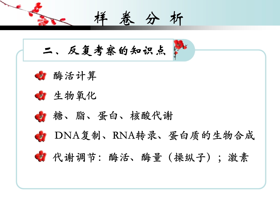 生物化学考前辅导班.ppt_第3页