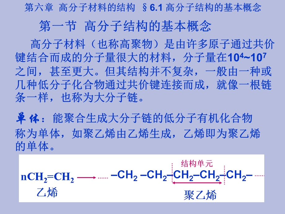 材料科学基础.ppt_第2页