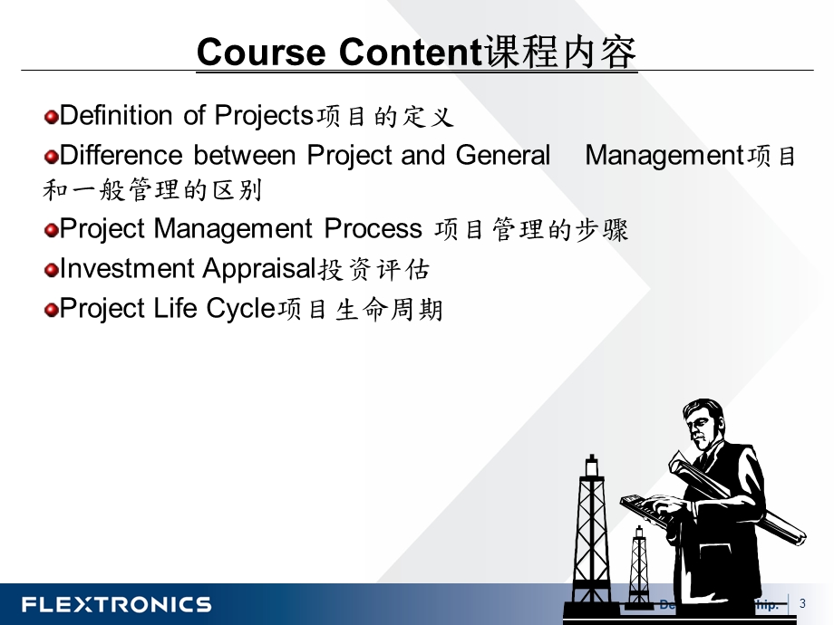 生产企业项目管理基础.ppt_第3页