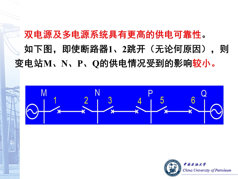 电力系统继电保护第二章.ppt_第3页