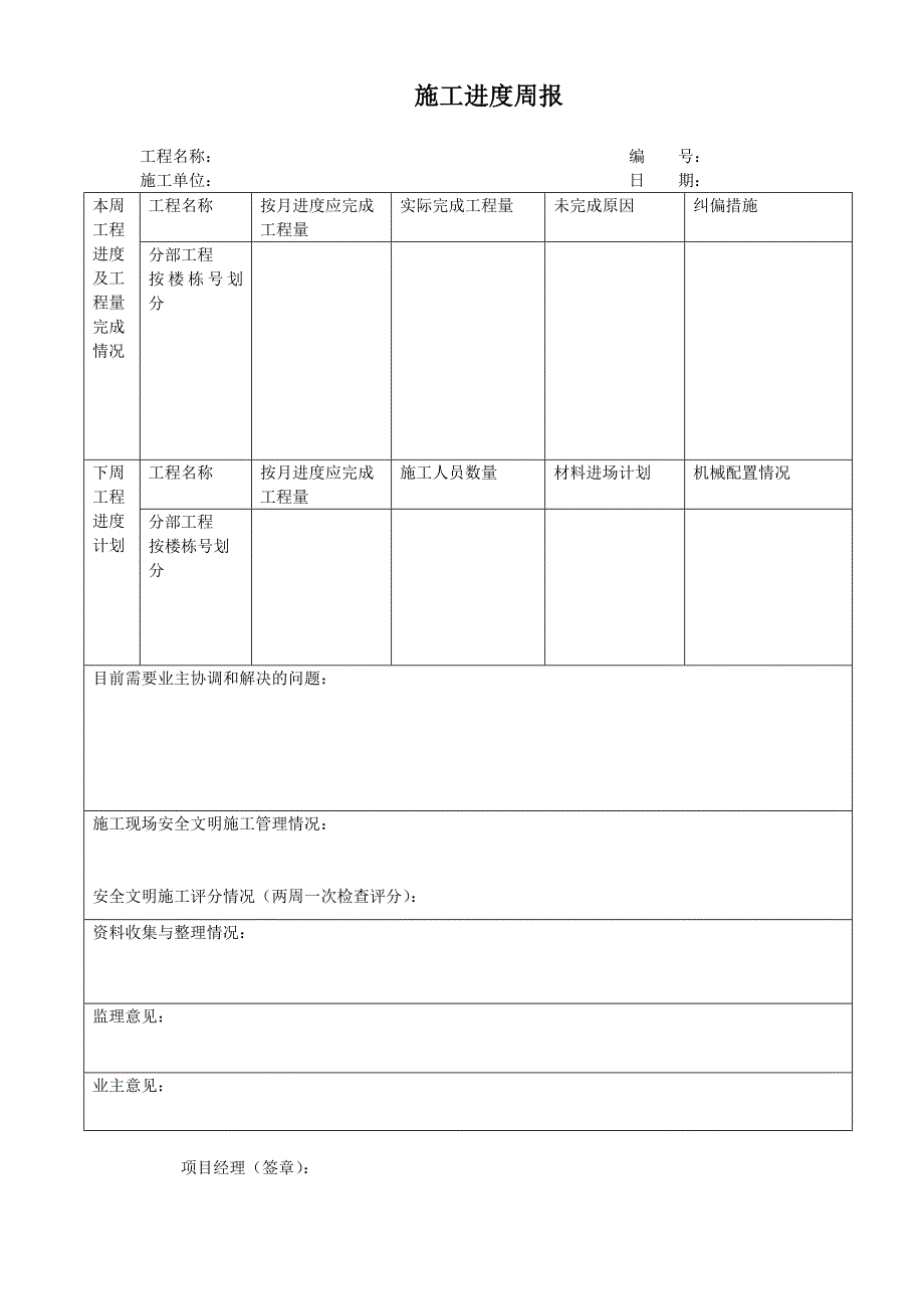 大渡口公租房通用表.doc_第1页