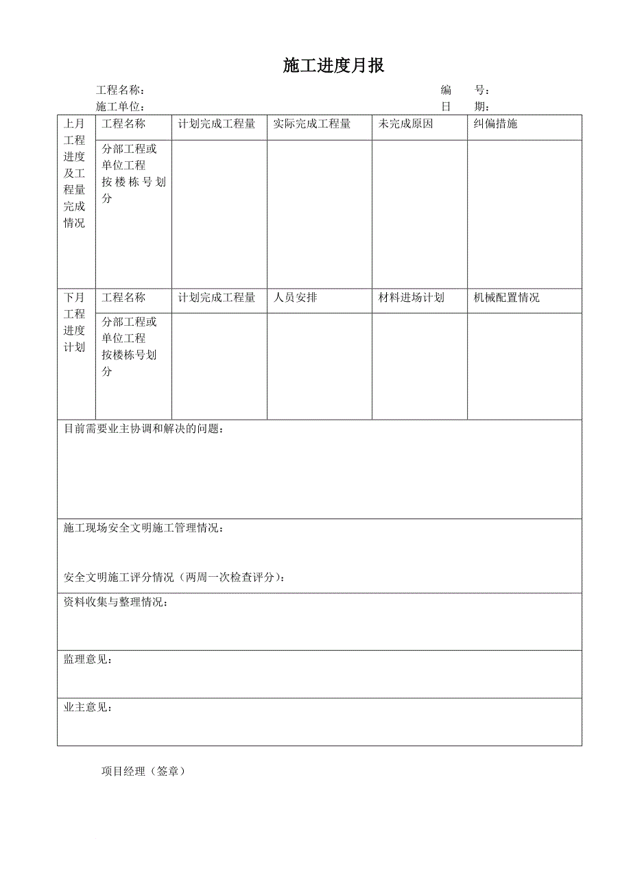 大渡口公租房通用表.doc_第2页