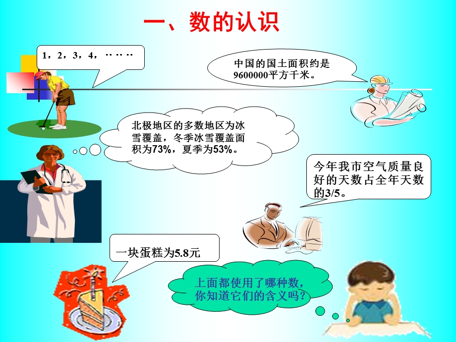 数学数的认识总复习课件.ppt_第2页