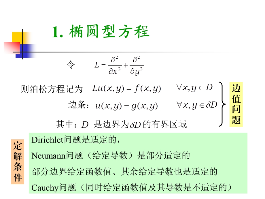 方程的类型及相应解法.ppt_第3页