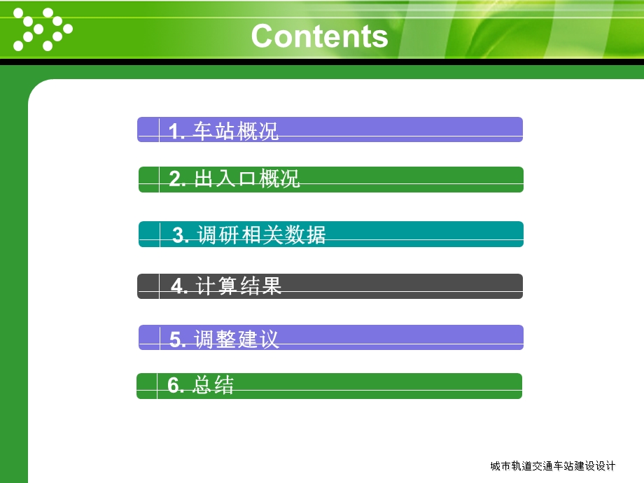 海淀黄庄站调研报告.ppt_第2页