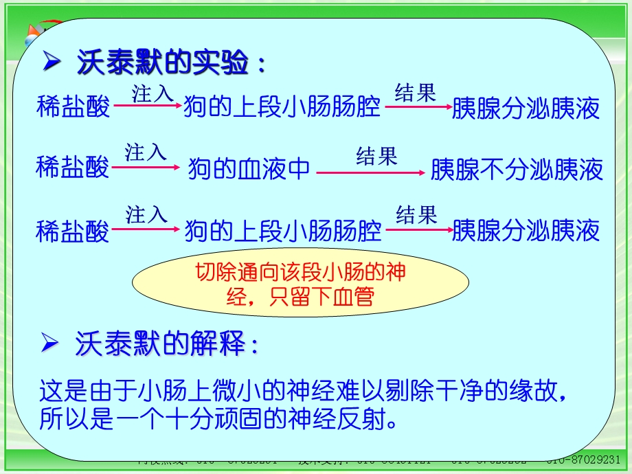 2.2通过激素的调节课件杨太林.ppt_第3页