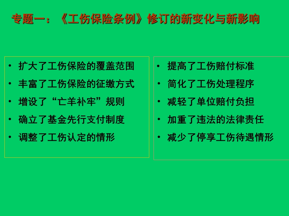 社会保险法则与人力资源管理风险.ppt_第2页