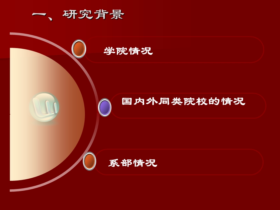 管理重心下移后系部教学管理的研究与实践-贺雪娟.ppt_第3页