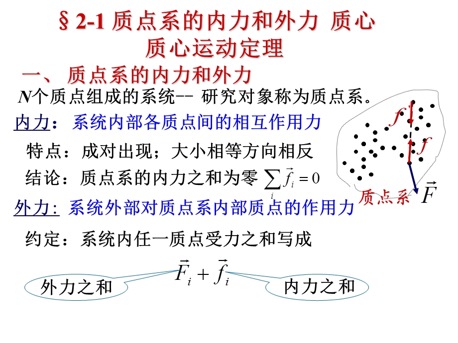 普通物理学第七版第二章.ppt_第3页