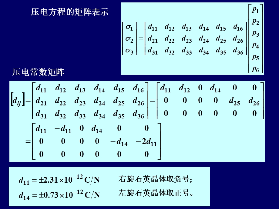 磁电式压电式传感器.ppt_第3页