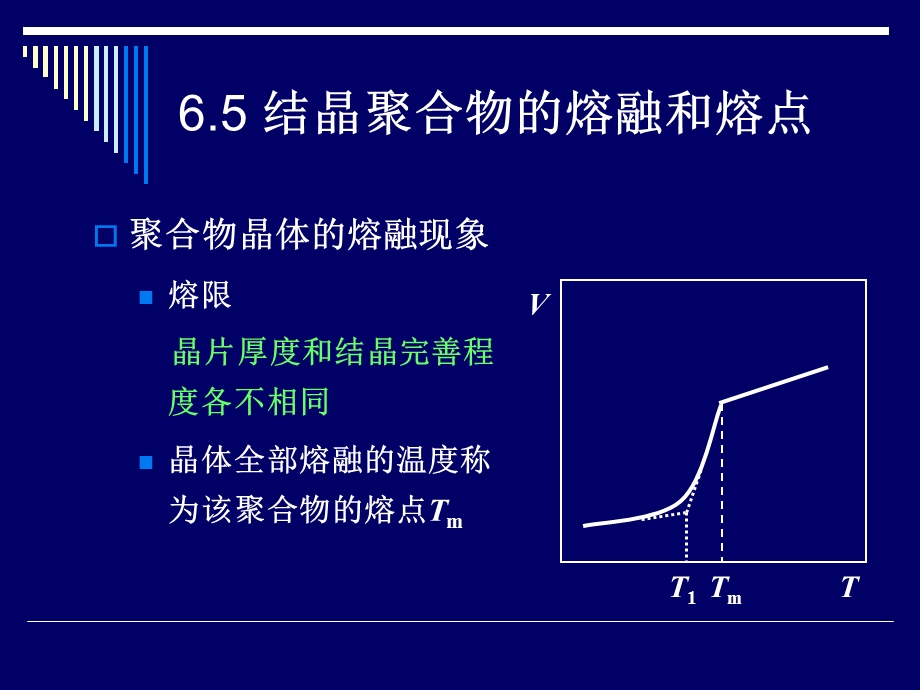 聚合物的结晶热力学.ppt_第2页