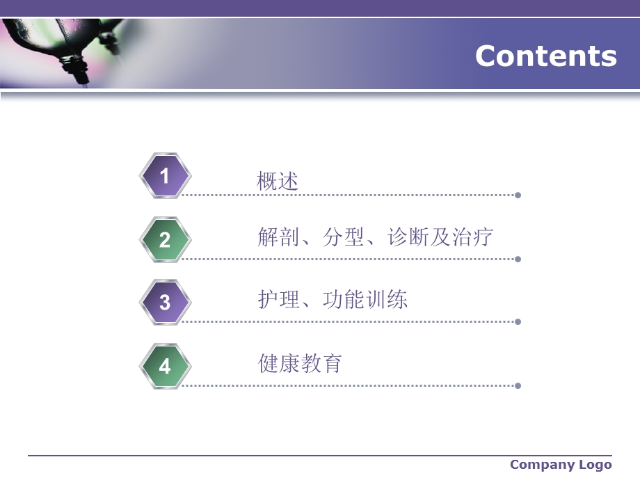 肱骨近端骨折的护理ppt课件.ppt_第2页