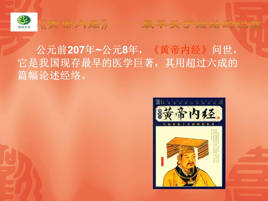 中药康远讲座新版ppt课件.ppt_第2页