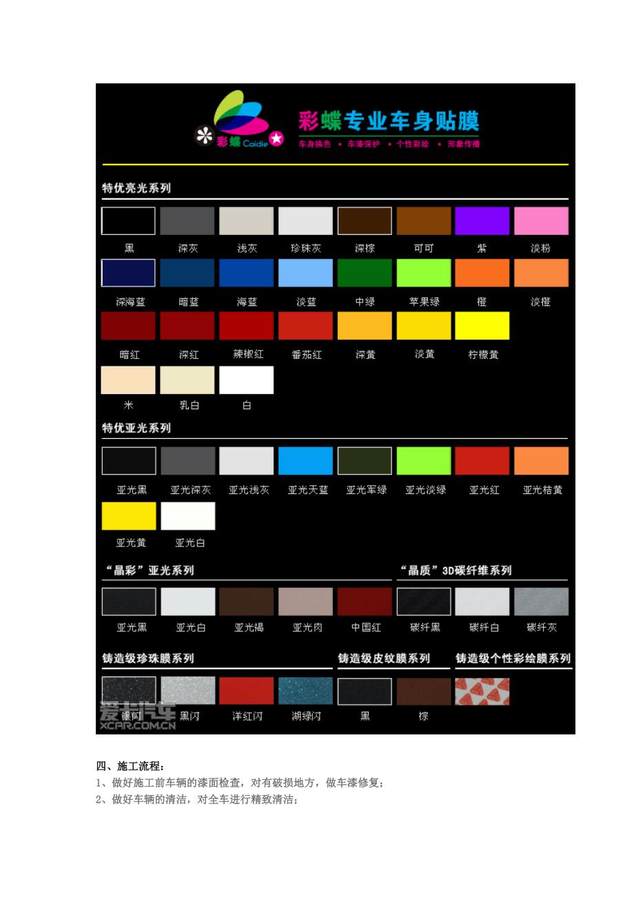 车身贴膜兰博基尼盖拉多c.doc_第3页