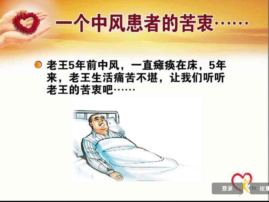 老年人高血压及中风的防治讲座.ppt_第3页