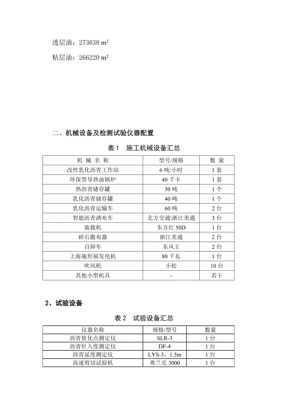 透层油开工报告1.doc_第2页