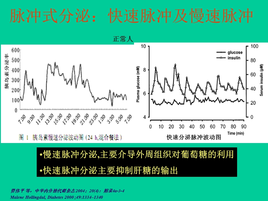 糖尿病药物及胰岛素治疗.ppt_第3页