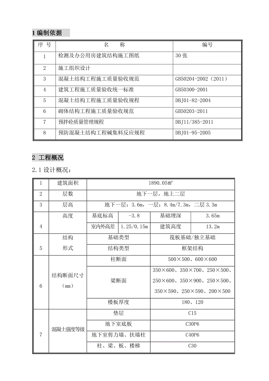 轻质砼填充块施工方案.doc_第1页