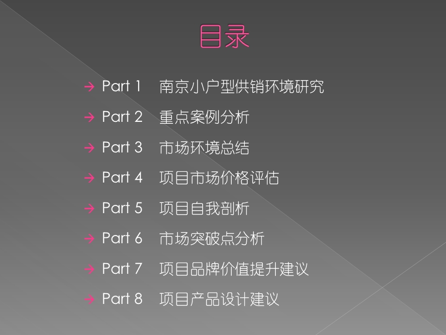 合富辉煌南京公园路项目市场.ppt_第2页