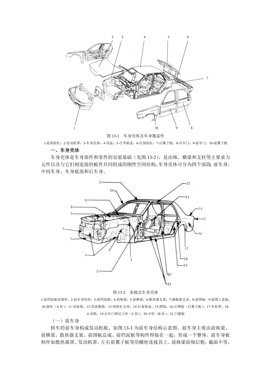 车辆知识.doc_第2页