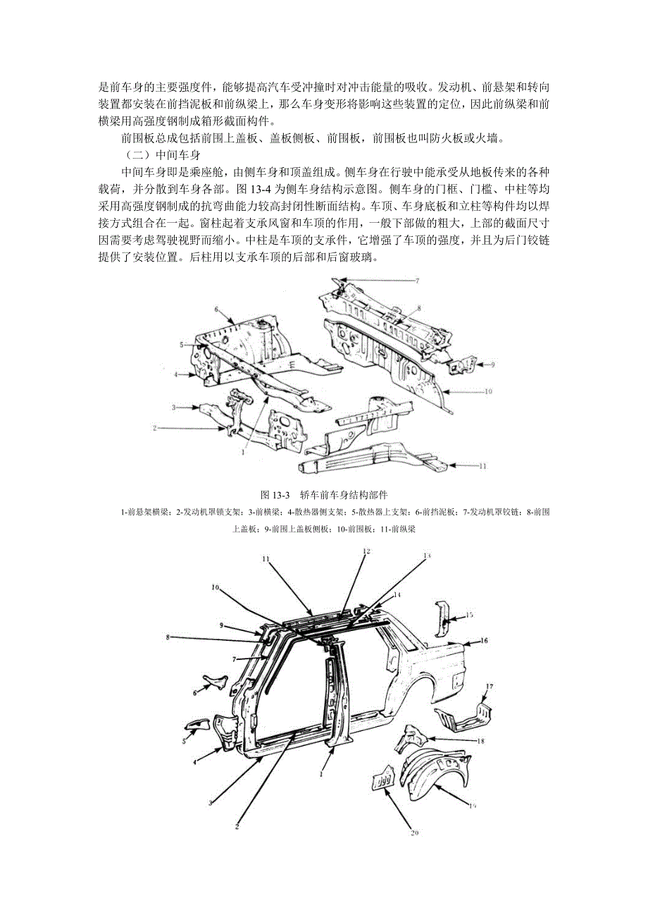 车辆知识.doc_第3页