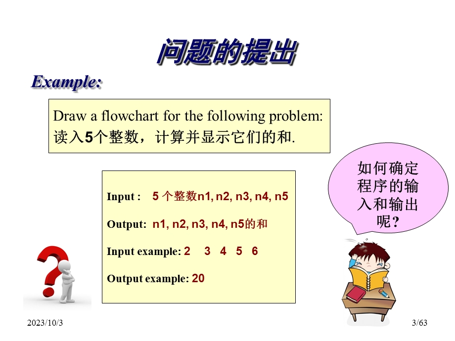 哈工大c语言教学PPT6循环控制结构.ppt_第3页