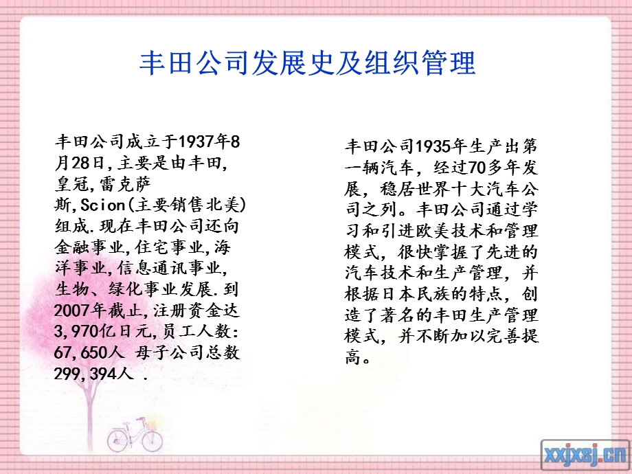 管理学案例丰田铱星檀美玉杨丽萍.ppt_第3页