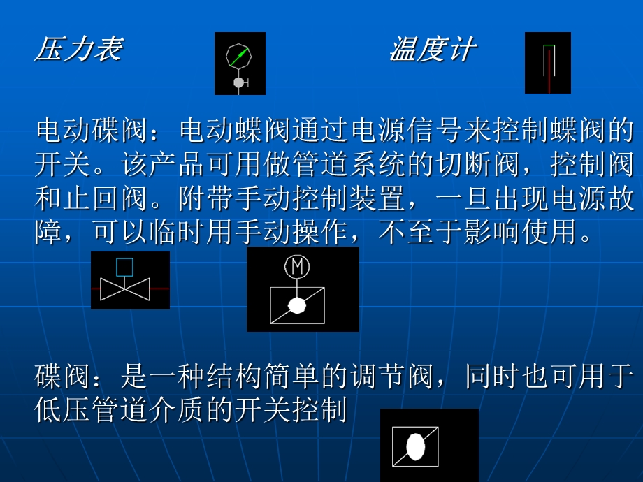 空调常见水阀介绍.ppt_第3页