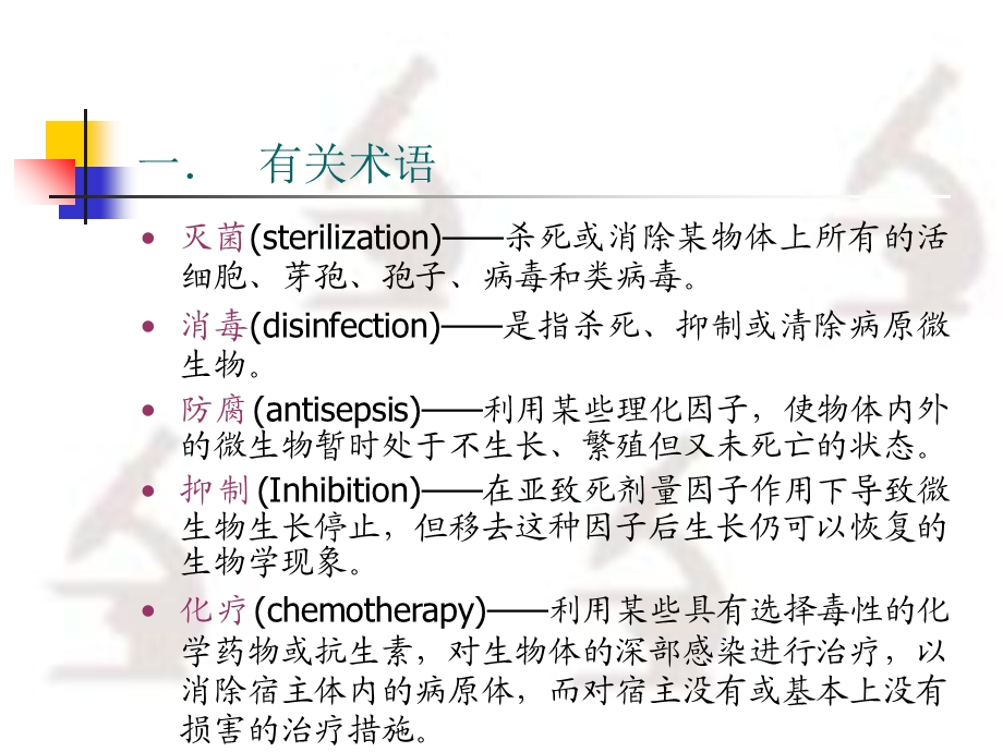 微生物生长繁殖的控制.ppt_第2页