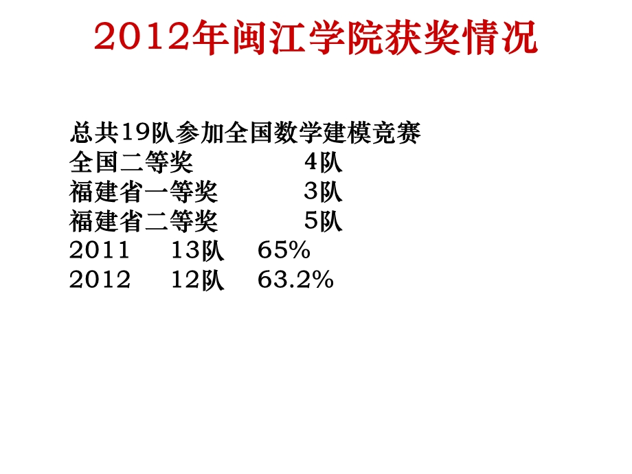 数学建模入门讲座.ppt_第3页