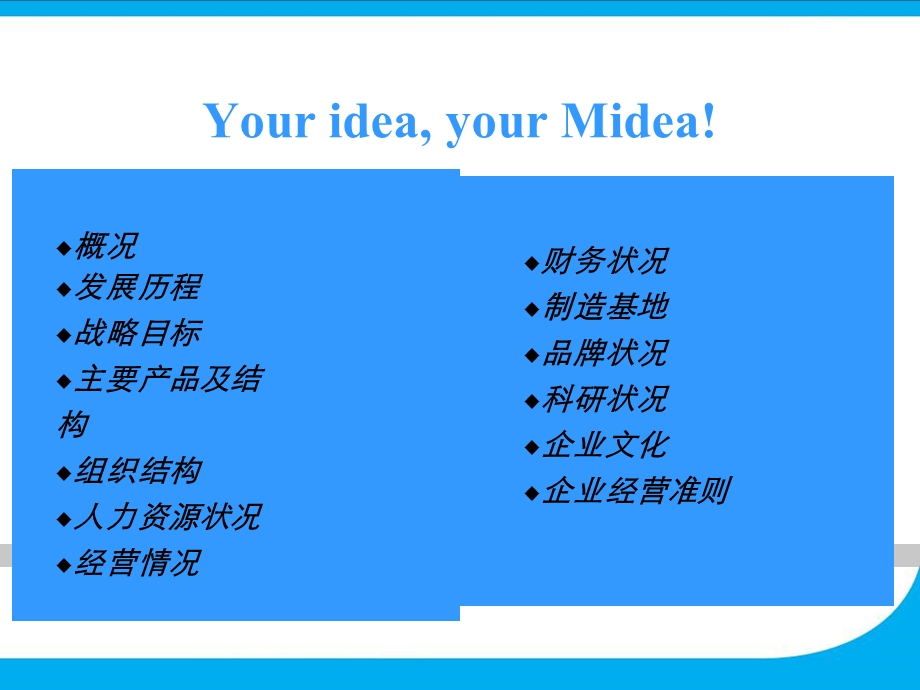 美的集团企业文化OK.ppt_第2页