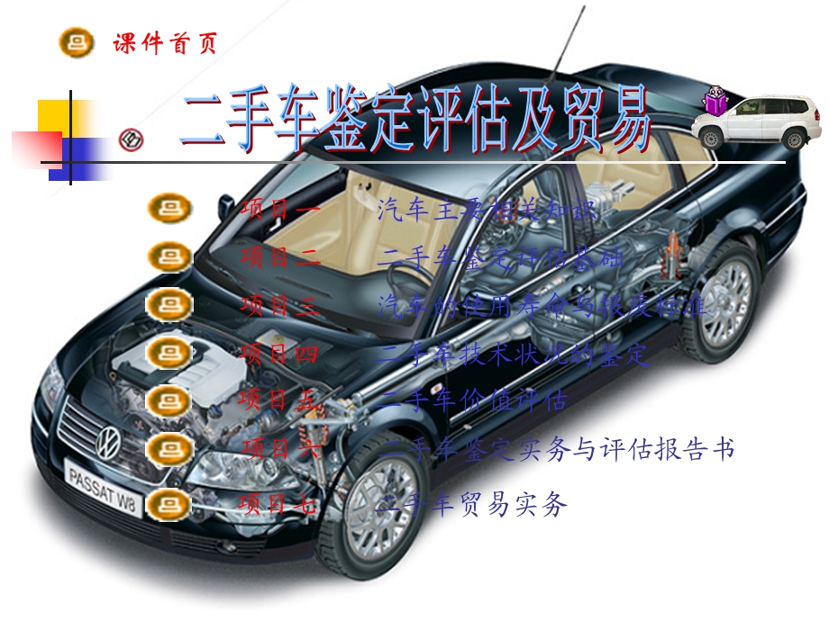 二手车鉴定评估及贸易.ppt_第2页