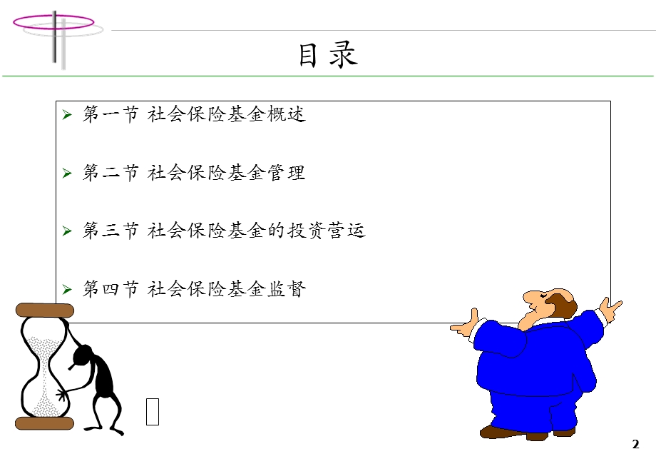 社会保险基金与基金管理.ppt_第2页