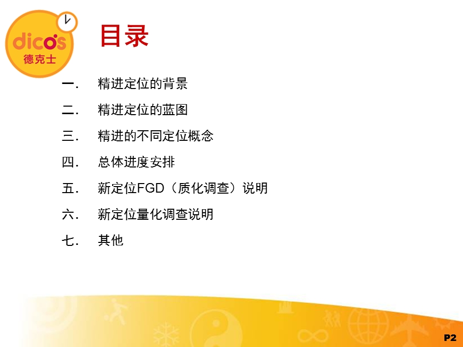 德克士定位精进专案说明.ppt_第2页