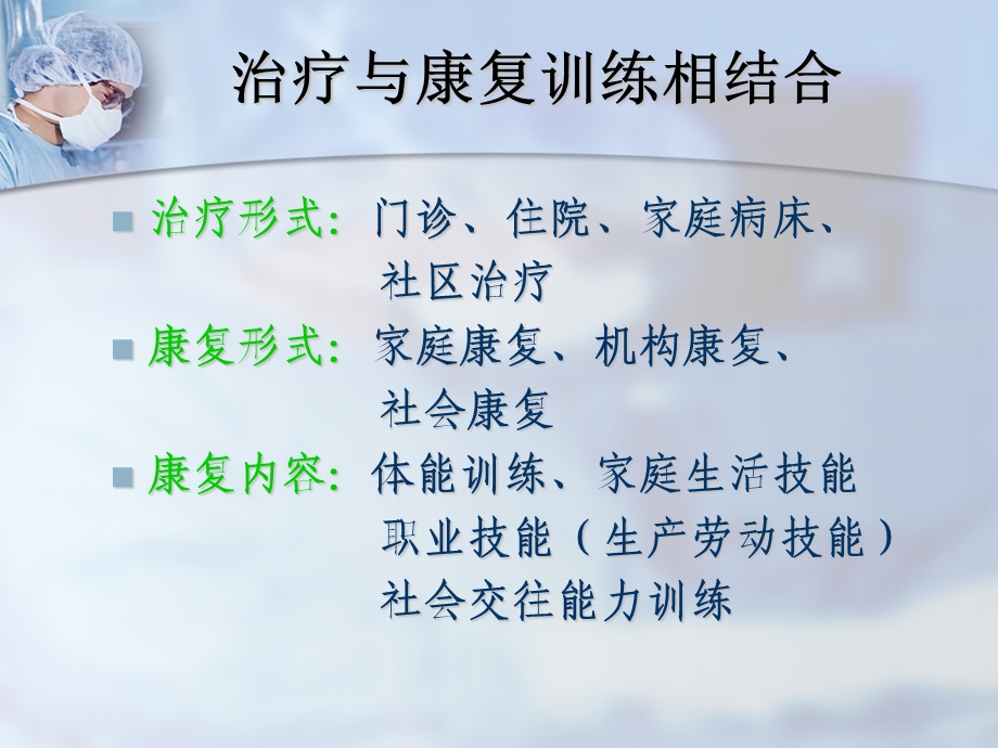 精神病人家庭康复培训课件.ppt_第2页