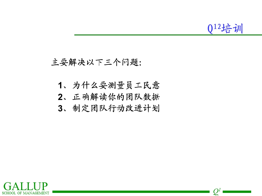 盖洛普Q12调查讲义-员工敬业度调查.ppt_第2页